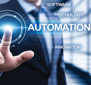 Automation