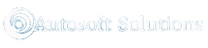 Autosoft Solutions